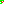 Destellos dst-3700962