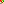 Destellos dst-3700963