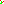 Destellos dst-3700964