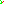 Destellos dst-3700965