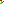 Destellos dst-3700967