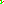 Destellos dst-3700969