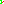Destellos dst-3700971