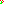 Destellos dst-3700972