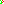 Destellos dst-3700973