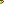 Destellos dst-3700975