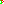 Destellos dst-3700976