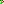 Destellos dst-3700977