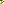 Destellos dst-3700979