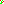 Destellos dst-3700982