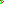 Destellos dst-3700983