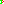Destellos dst-3700985