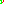 Destellos dst-3700996