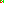 Destellos dst-370102