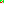 Destellos dst-370103