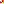 Destellos dst-370104