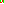 Destellos dst-370106