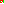 Destellos dst-370107