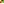 Destellos dst-370109