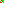 Destellos dst-370114
