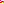Destellos dst-370121