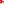 Destellos dst-370123