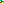 Destellos dst-370124