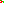Destellos dst-370125