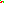 Destellos dst-370126