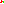 Destellos dst-370128