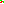 Destellos dst-370129