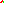Destellos dst-370130