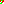 Destellos dst-3701301
