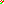 Destellos dst-3701302