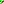 Destellos dst-3701303