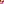 Destellos dst-3701304