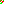 Destellos dst-3701305