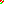 Destellos dst-3701306