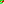 Destellos dst-3701307