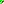 Destellos dst-3701309