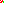 Destellos dst-370131