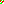 Destellos dst-3701310