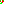 Destellos dst-3701313