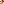 Destellos dst-3701314