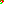 Destellos dst-3701315