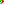 Destellos dst-3701318