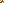 Destellos dst-370132