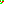 Destellos dst-3701322