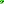 Destellos dst-3701324