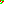 Destellos dst-3701325